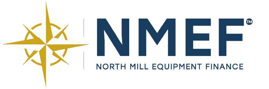 North Mill Equipment Finance LLC