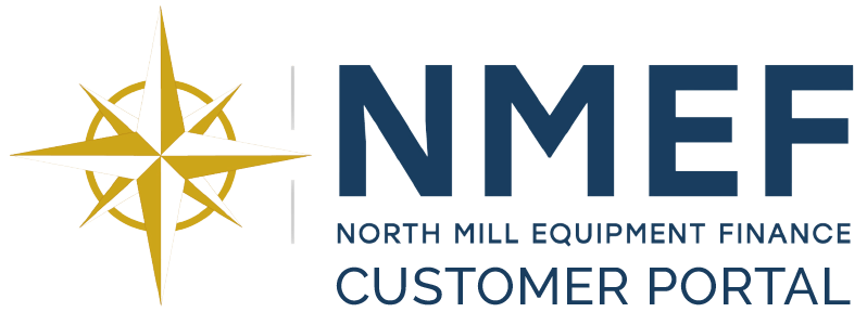 North Mill Equipment Finance LLC